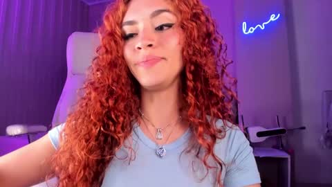 Jessie online show from 03-06-25, 12:21