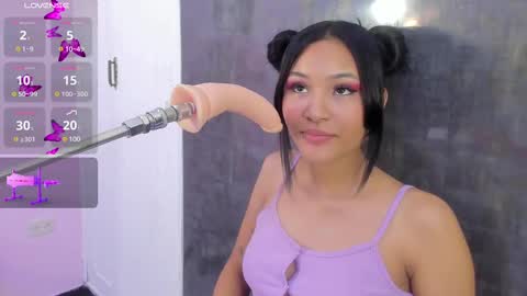 Snapshot of jess_ackerman chatting on 02-16-25, 07:49 Jess online show from 02-16-25, 07:49