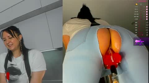  Jessica  online show from 12-04-24, 05:49