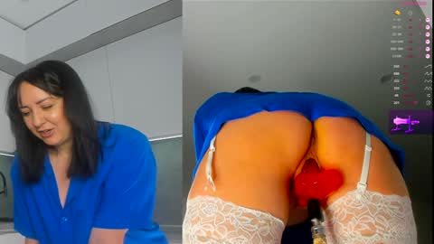  Jessica  online show from 12-05-24, 02:53