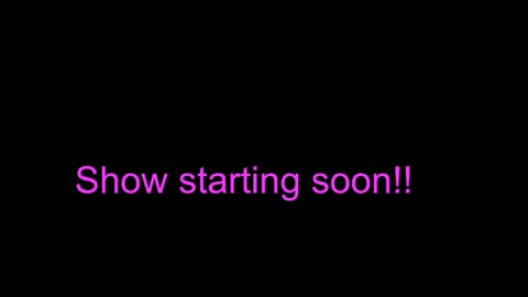 Jessica online show from 06-26-26, 09:08