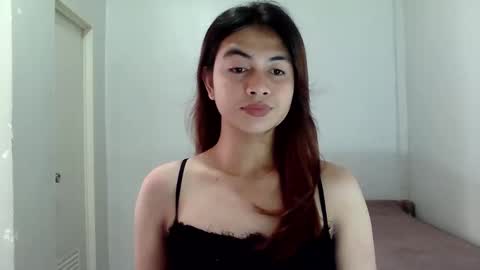 Jess online show from 05-24-26, 07:46