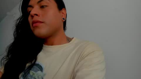 jess_hoffman online show from 03-30-26, 05:47