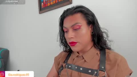 jess_hoffman online show from 04-17-26, 03:15