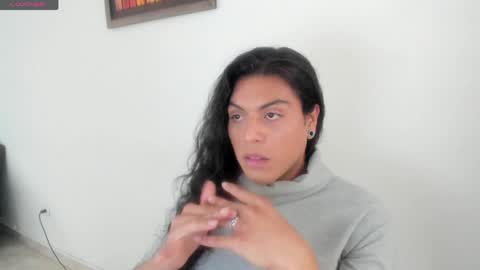 jess_hoffman online show from 04-24-26, 09:39