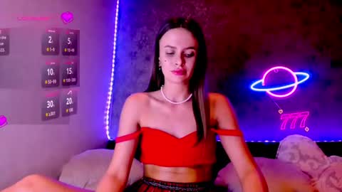 Snapshot of jess_kahawaty chatting on 07-11-26, 07:49 Jess online show from 07-11-26, 07:49