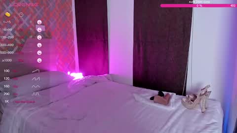 Snapshot of jess_li chatting on 12-16-24, 01:54 SakuraMio online show from 12-16-24, 01:54