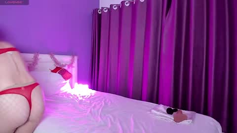 Snapshot of jess_li chatting on 01-03-25, 02:08 SakuraMio online show from 01-03-25, 02:08