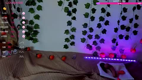 Snapshot of jess_li chatting on 11-22-25, 05:34 SakuraMio online show from 11-22-25, 05:34