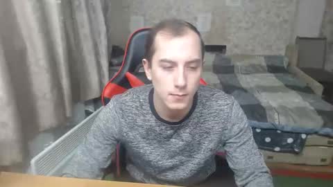 Snapshot of jess_nest chatting on 01-13-25, 05:12 Jess online show from 01-13-25, 05:12