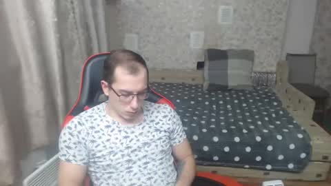 Snapshot of jess_nest chatting on 01-13-25, 11:17 Jess online show from 01-13-25, 11:17