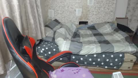 Snapshot of jess_nest chatting on 01-15-25, 02:46 Jess online show from 01-15-25, 02:46
