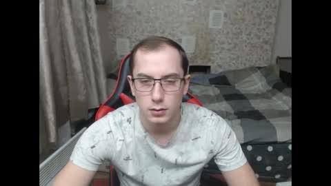 Snapshot of jess_nest chatting on 01-15-25, 06:40 Jess online show from 01-15-25, 06:40