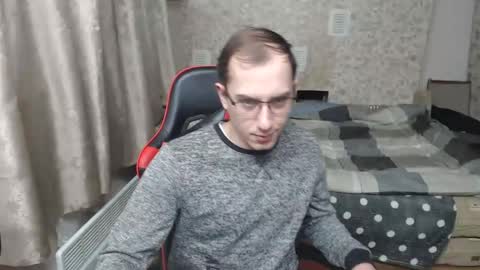 Snapshot of jess_nest chatting on 01-16-25, 05:44 Jess online show from 01-16-25, 05:44