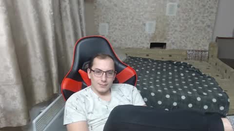 Snapshot of jess_nest chatting on 01-16-25, 10:23 Jess online show from 01-16-25, 10:23