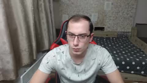Snapshot of jess_nest chatting on 01-17-25, 01:25 Jess online show from 01-17-25, 01:25