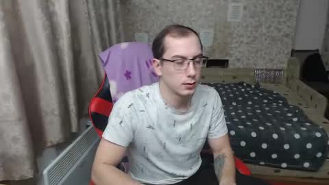 Snapshot of jess_nest chatting on 01-18-25, 02:36 Jess online show from 01-18-25, 02:36