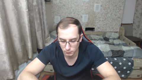 Snapshot of jess_nest chatting on 01-19-25, 06:43 Jess online show from 01-19-25, 06:43