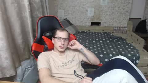 Snapshot of jess_nest chatting on 01-22-25, 03:09 Jess online show from 01-22-25, 03:09