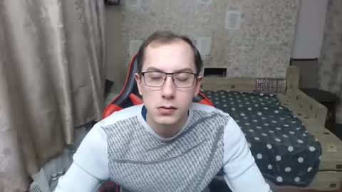 Snapshot of jess_nest chatting on 01-24-25, 04:16 Jess online show from 01-24-25, 04:16
