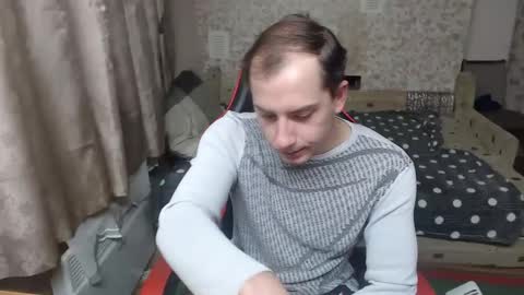 Snapshot of jess_nest chatting on 01-25-25, 02:37 Jess online show from 01-25-25, 02:37
