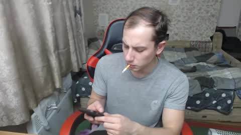 Snapshot of jess_nest chatting on 01-26-25, 02:08 Jess online show from 01-26-25, 02:08