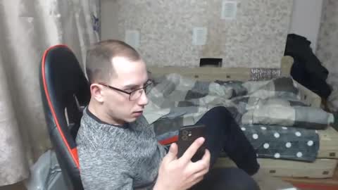 Snapshot of jess_nest chatting on 01-28-25, 03:57 Jess online show from 01-28-25, 03:57