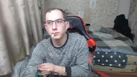 Snapshot of jess_nest chatting on 01-29-25, 06:33 Jess online show from 01-29-25, 06:33
