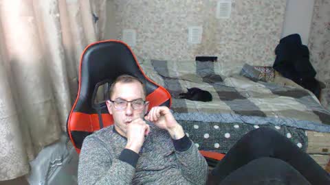 Snapshot of jess_nest chatting on 01-29-25, 09:33 Jess online show from 01-29-25, 09:33