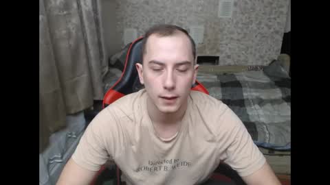 Snapshot of jess_nest chatting on 02-04-25, 02:53 Jess online show from 02-04-25, 02:53