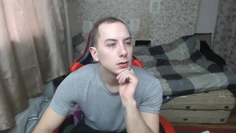 Snapshot of jess_nest chatting on 02-05-25, 11:44 Jess online show from 02-05-25, 11:44