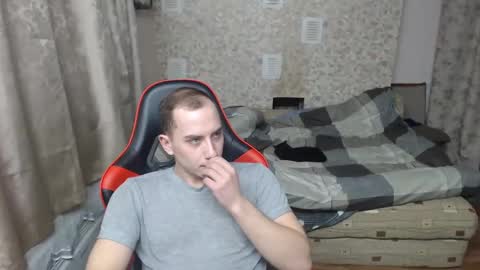 Snapshot of jess_nest chatting on 02-05-25, 02:48 Jess online show from 02-05-25, 02:48