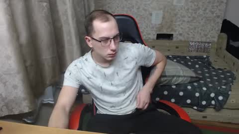 Snapshot of jess_nest chatting on 02-11-25, 12:59 Jess online show from 02-11-25, 12:59