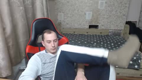 Snapshot of jess_nest chatting on 02-14-25, 01:13 Jess online show from 02-14-25, 01:13