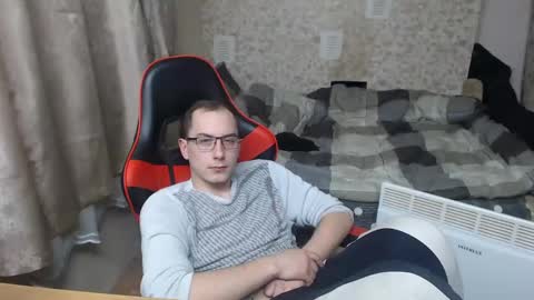 Snapshot of jess_nest chatting on 02-15-25, 12:59 Jess online show from 02-15-25, 12:59