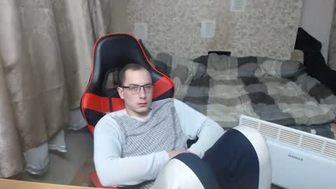 Snapshot of jess_nest chatting on 02-15-25, 04:03 Jess online show from 02-15-25, 04:03