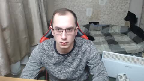 Snapshot of jess_nest chatting on 02-15-25, 05:28 Jess online show from 02-15-25, 05:28
