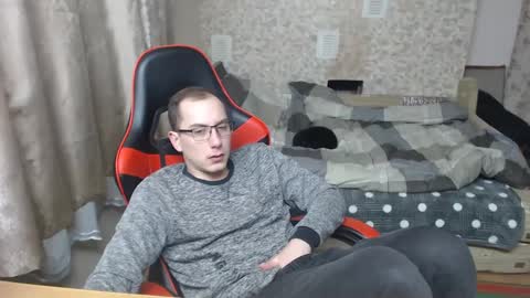 Snapshot of jess_nest chatting on 02-15-25, 11:36 Jess online show from 02-15-25, 11:36