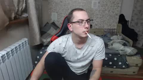 Snapshot of jess_nest chatting on 02-18-25, 03:31 Jess online show from 02-18-25, 03:31