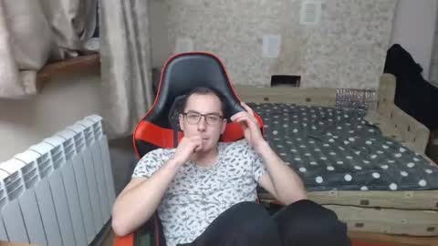 Snapshot of jess_nest chatting on 02-20-25, 12:41 Jess online show from 02-20-25, 12:41
