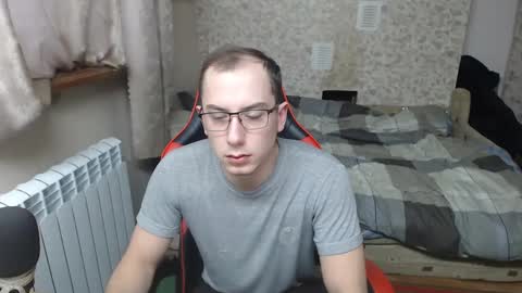 Snapshot of jess_nest chatting on 02-22-25, 05:12 Jess online show from 02-22-25, 05:12