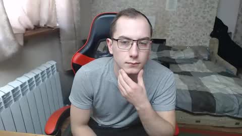 Snapshot of jess_nest chatting on 02-22-25, 11:35 Jess online show from 02-22-25, 11:35