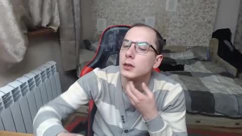 Snapshot of jess_nest chatting on 02-22-25, 06:41 Jess online show from 02-22-25, 06:41