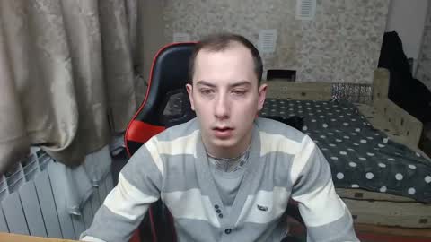 Snapshot of jess_nest chatting on 02-24-25, 01:57 Jess online show from 02-24-25, 01:57