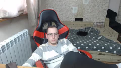 Snapshot of jess_nest chatting on 02-24-25, 11:21 Jess online show from 02-24-25, 11:21