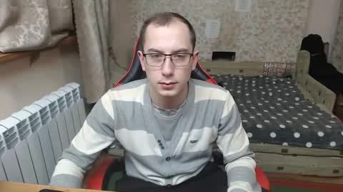 Snapshot of jess_nest chatting on 02-25-25, 03:42 Jess online show from 02-25-25, 03:42