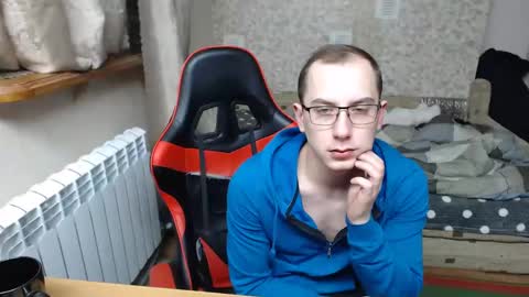 Snapshot of jess_nest chatting on 02-26-25, 05:28 Jess online show from 02-26-25, 05:28