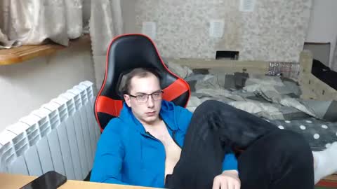 Snapshot of jess_nest chatting on 02-27-25, 03:37 Jess online show from 02-27-25, 03:37