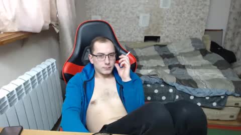 Snapshot of jess_nest chatting on 02-28-25, 11:47 Jess online show from 02-28-25, 11:47