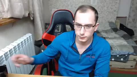 Snapshot of jess_nest chatting on 02-28-25, 02:53 Jess online show from 02-28-25, 02:53